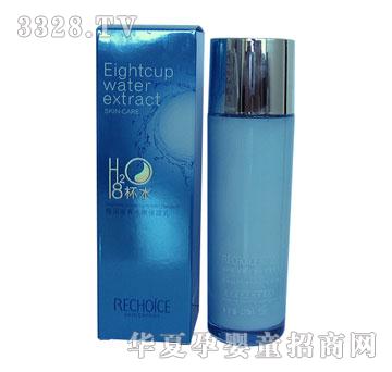 ��֮�x����z���������wˮ