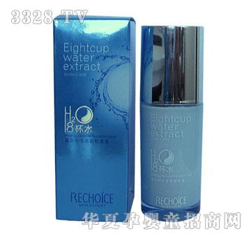 ��֮�x�����aˮ��覷۵�Һ