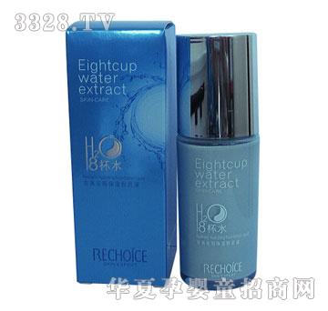 ��֮�x�����o覱���۵�Һ