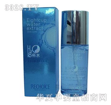 ��֮�x���Ӵ�˲͸���o��˪