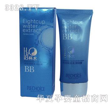 ��֮�x���������ỬBB˪