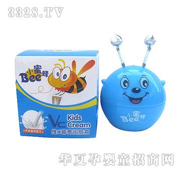 ��֮�xС�۷�SC�I�B���w˪