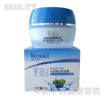 ��֮�xˮ�����ױ���˪