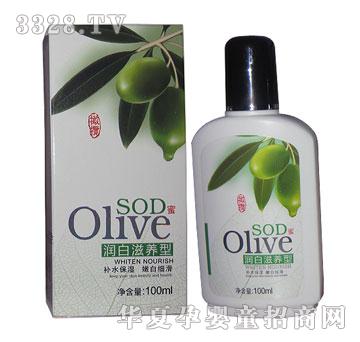 ��֮�x�ϙ읙�����BSOD��