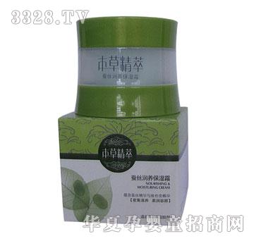 ��֮�x�Q�z���B����˪