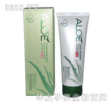 ��֮�x�J�C�������wȥ��Ƥ��