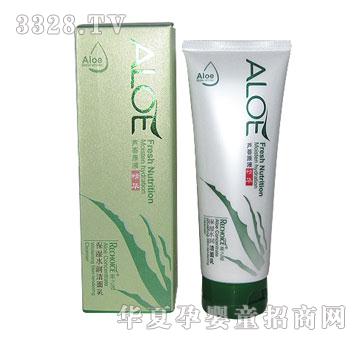 ��֮�x�J�C����ˮ��������