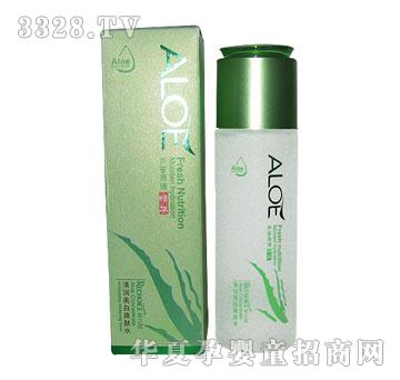 ��֮�x�J�C�坙����ˬ�wˮ