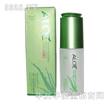 ��֮�x�J�C�����o�±�����˪