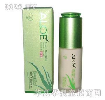 ��֮�x�J�C������׷۵�Һ