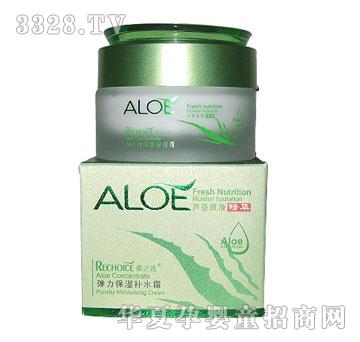 ��֮�x�J�C���������aˮ˪