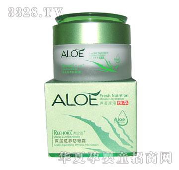 ��֮�x�J�C������B����˪