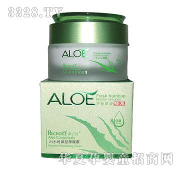 ��֮�x�J�C24С�r��ӱ���˪