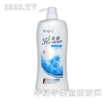 ��֮�x�������ȥмϴ�l¶