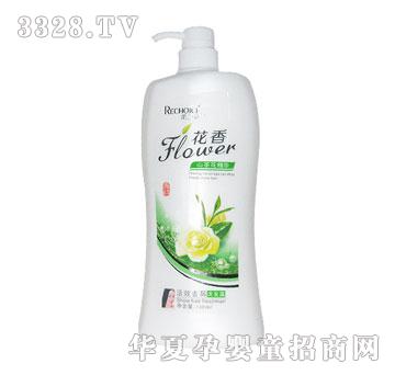 ��֮�x�����Чȥмϴ�l¶