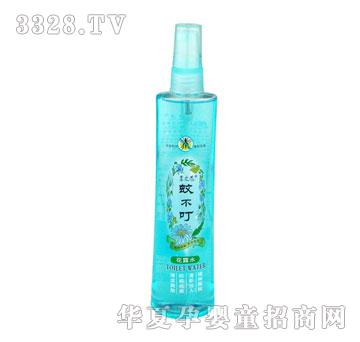 ��֮�x�ò�����¶ˮ����ƿ��