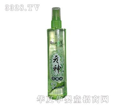 ��֮�xԪ��¶ˮ