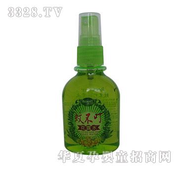 ��֮�x�ò�����¶ˮ