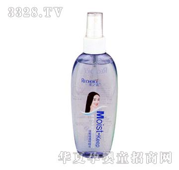 ��֮�x��ˬ�����ˮ