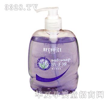 ��֮�x޹�²�ϴ��Һ