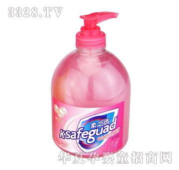 ��֮�x���静��ϴ��Һ