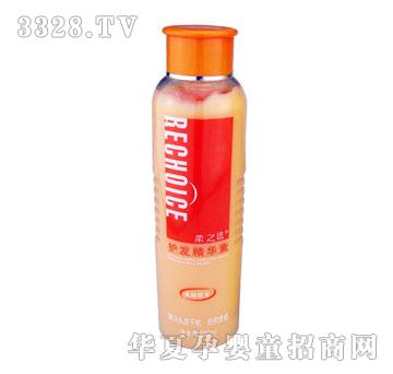 ��֮�x�᝙�h���o�l��