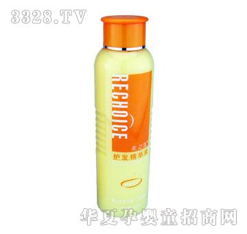 ��֮�x�I�B���o�o�l��