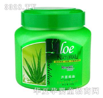 ��֮�x���B���o�h�͸�