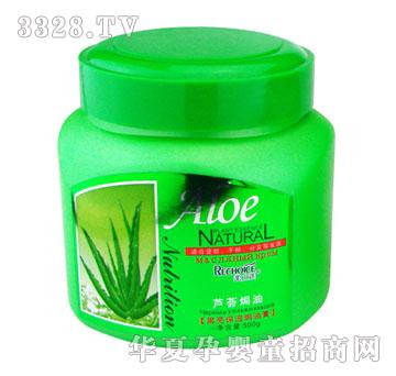 ��֮�x��������h�͸�