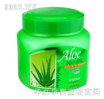 ��֮�xȾ�C�o��h�͸�