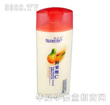 ��֮�x�I�Bȥмֹ�Wϴ�l¶��ľ���ͣ�