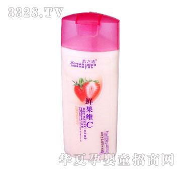 ��֮�x��Ч���o�̝�ϴ�l¶����ݮ�ͣ�