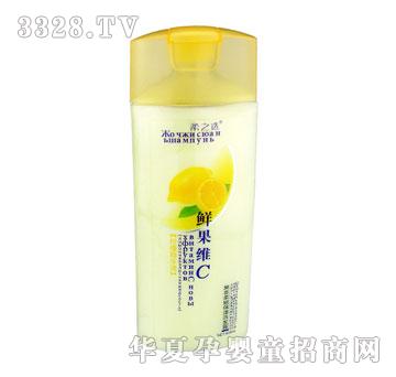 ��֮�x������혱���ϴ�l¶�������ͣ�