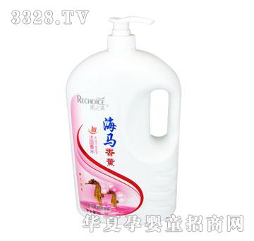 ��֮�x���R�����㻬��ԡ¶