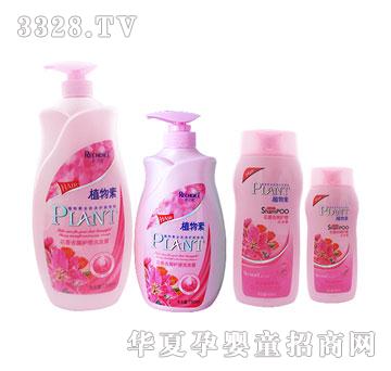 ��֮�x����ȥм�o��ϴ�l¶