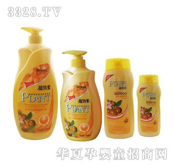 ��֮�x����ȥм�h��ϴ�l¶