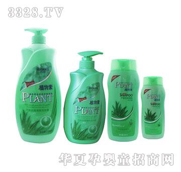 ��֮�x�J�Cȥм��ˬϴ�l¶