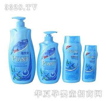 ��֮�x������ӝ���ϴ�l¶