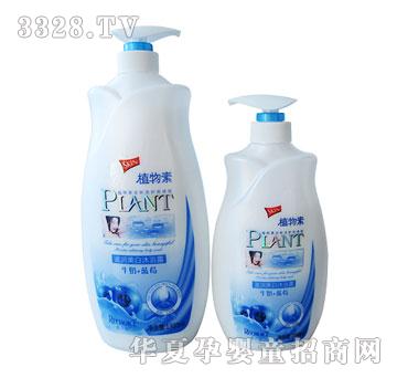 ��֮�xţ��+�{ݮ�̝�������ԡ¶