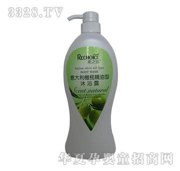 ��֮�x������ϙ쾫������ԡ¶