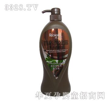 ��֮�x�מ�ϴ�lˮ