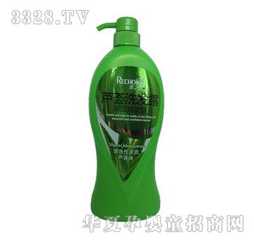 ��֮�x�J�Cϴ�lˮ