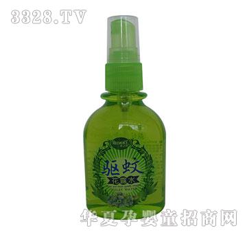 ��֮�x��û�¶ˮ