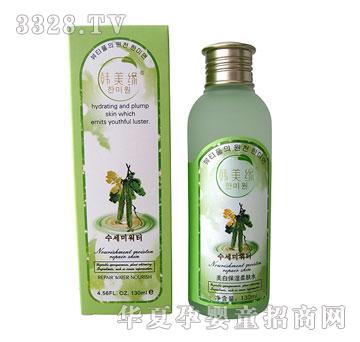 �n�������ױ������wˮ