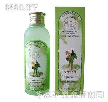 �n����ë�׾o��ˬ�wˮ