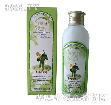 �n����ӯ�����B���w��