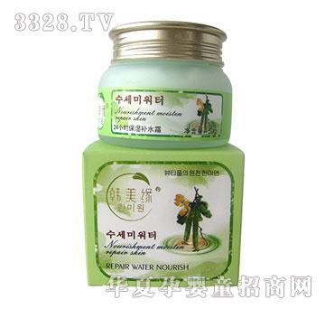 �n����24С�r�����aˮ˪