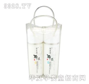 �n����ϴ�lˮ+ϴ�lˮ���b