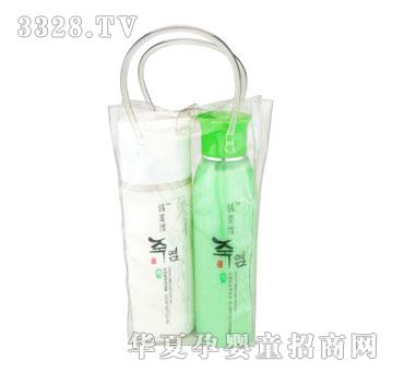 �n����ϴ�o�ɼ����b