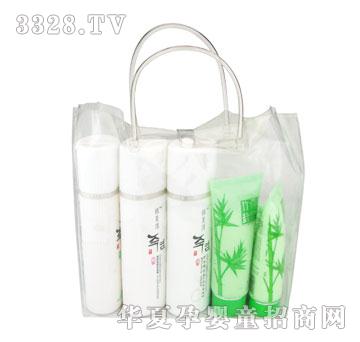 �n����������b